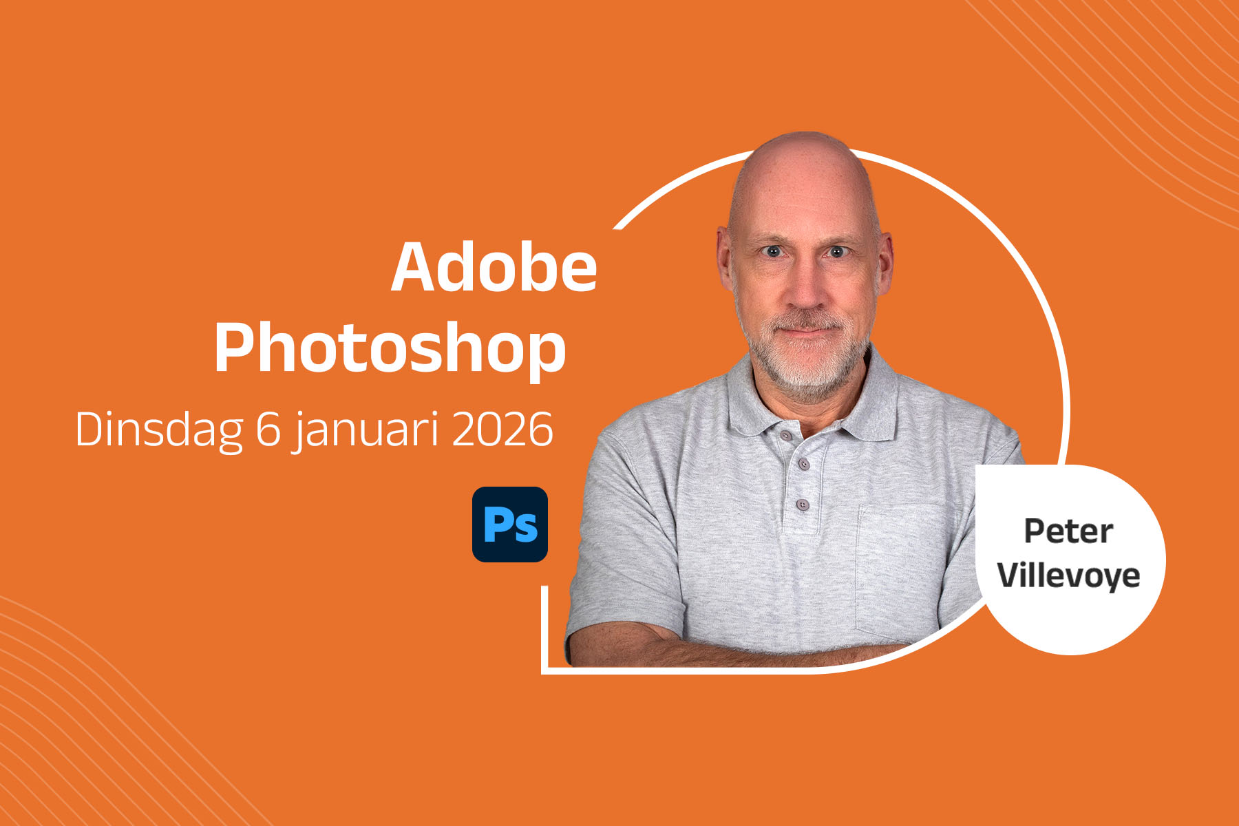 featured adobe-masterclass-photoshop