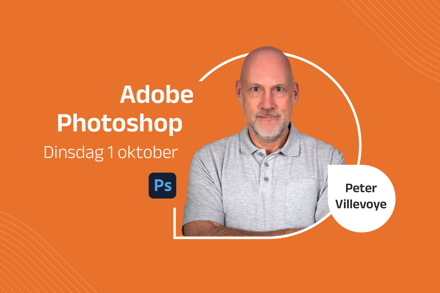 feautured adobe-masterclass-photoshop