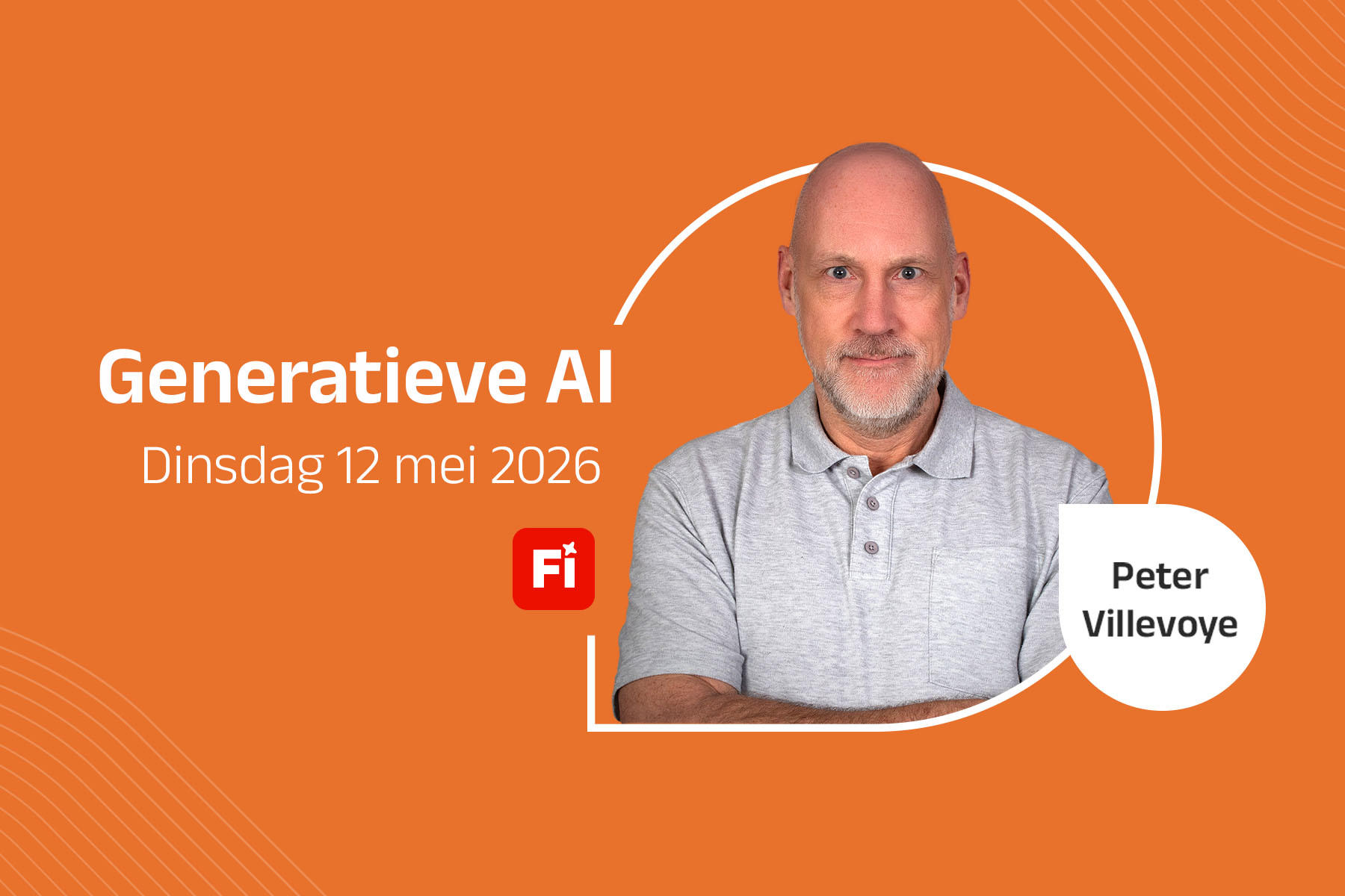featured adobe-masterclass-generatieve-ai