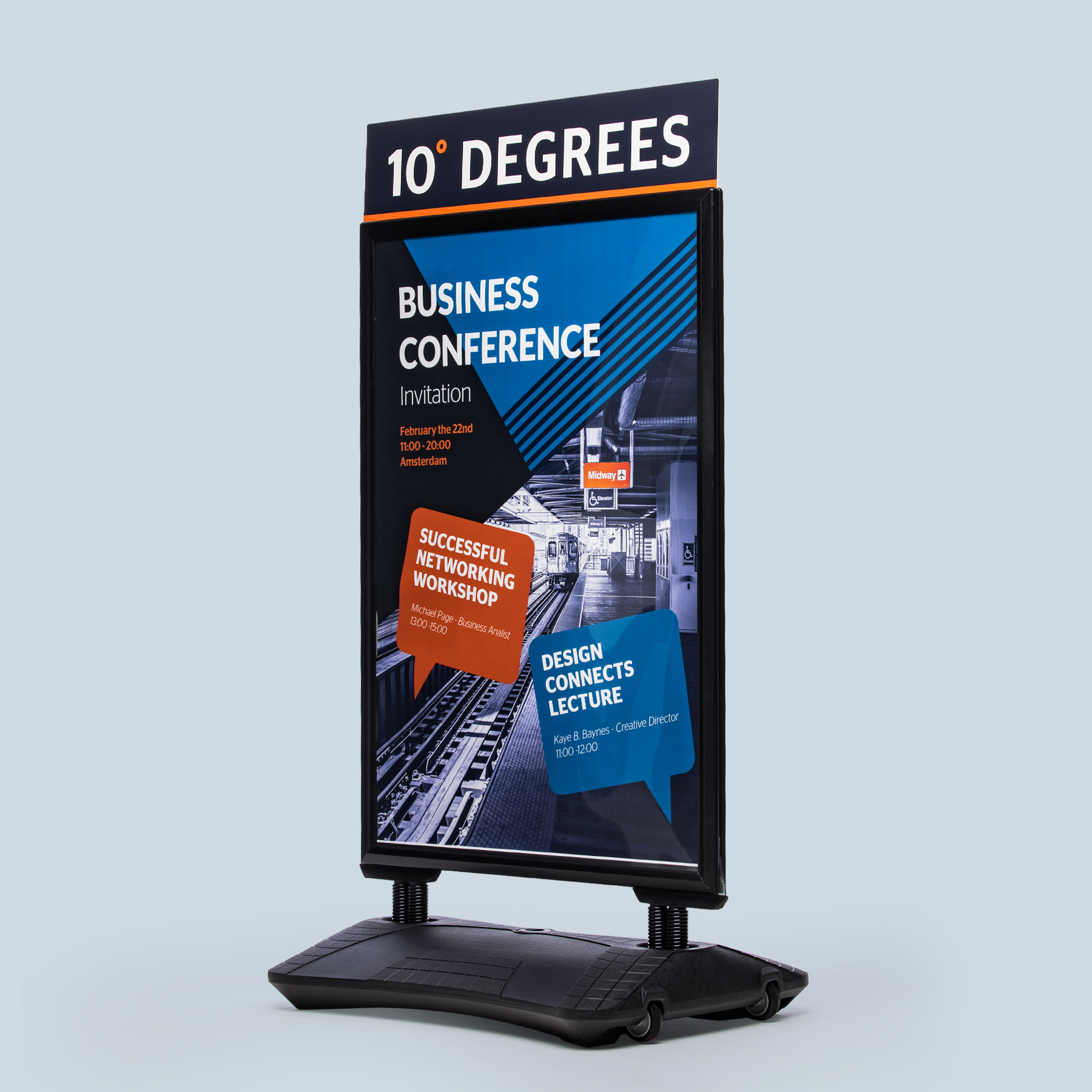 watertank-stoepbord-topbord