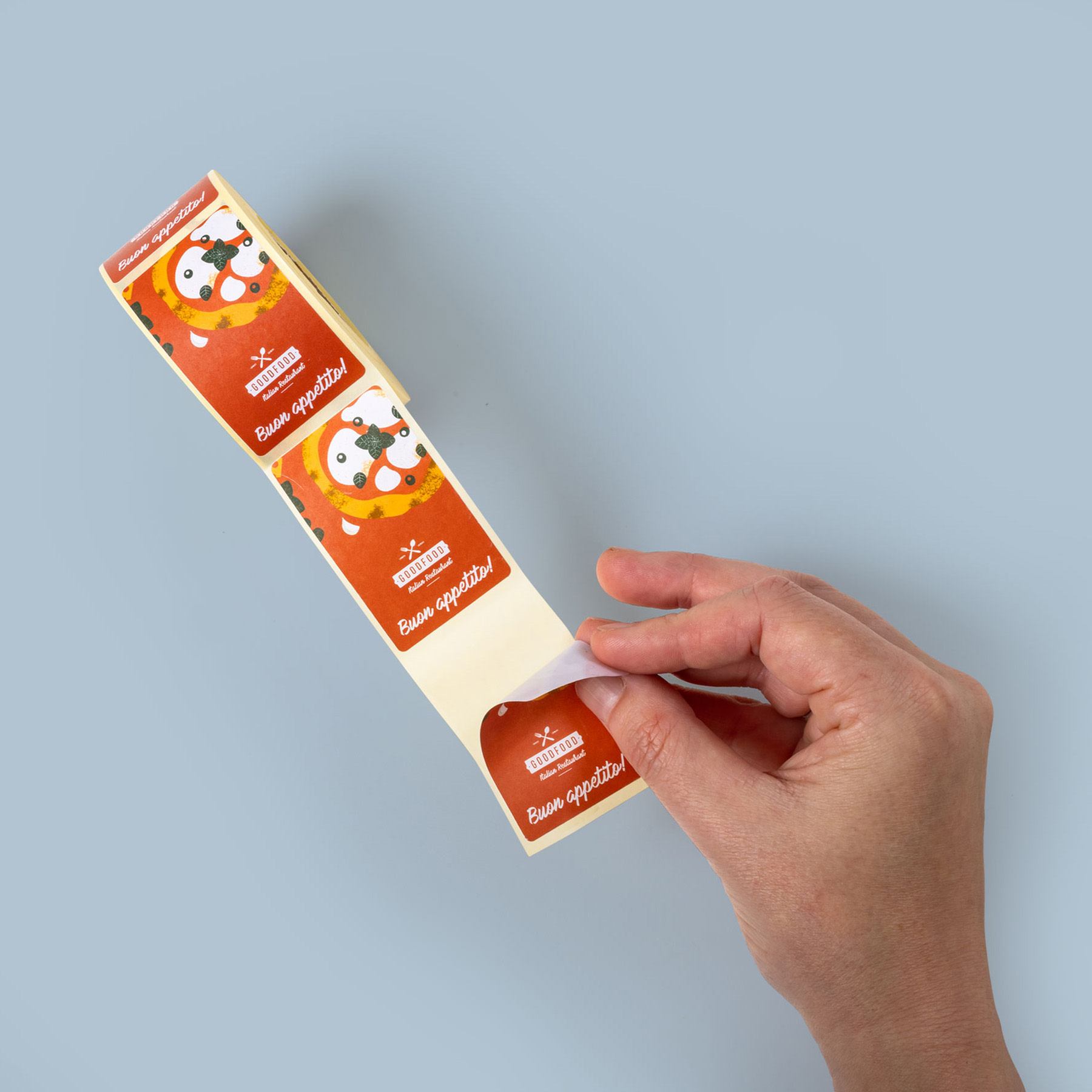 Stickers-DiepereURLs-20231011 0032-bewerkt-sluitsticker-7