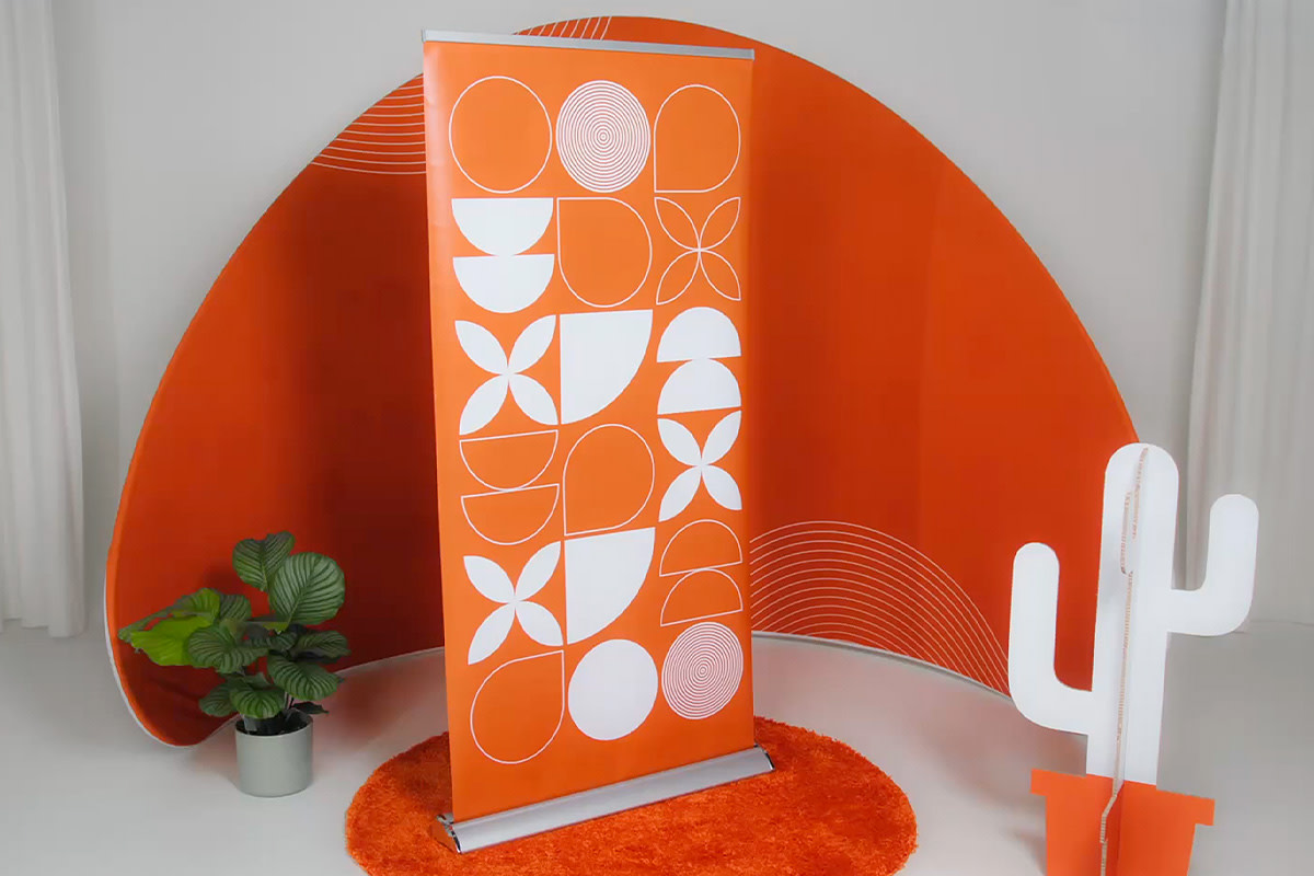 afb zo-gedaan roll-up-banner-luxe-4