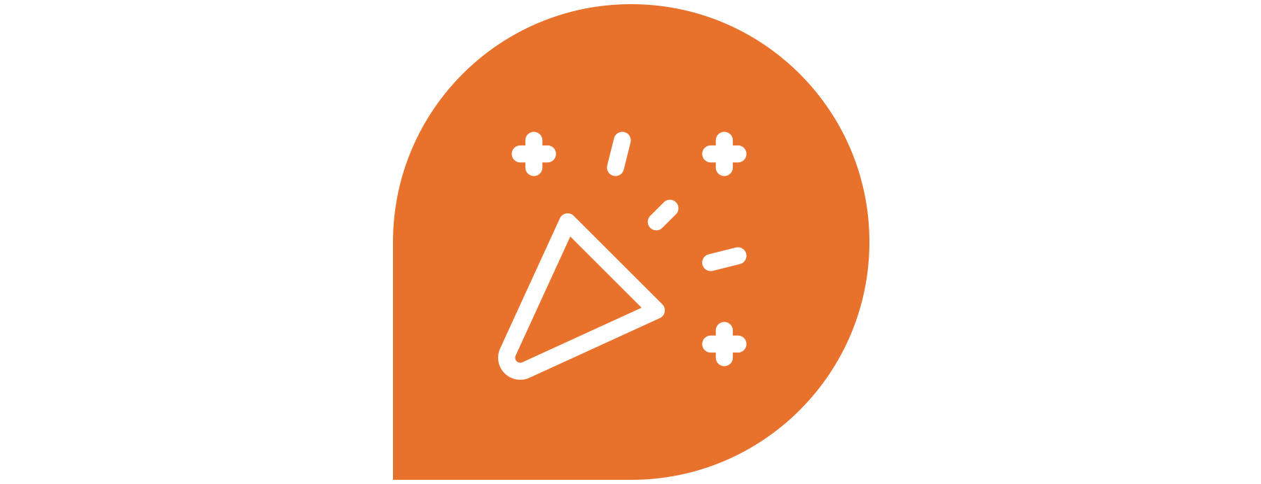 icons printpartner beloftes-4