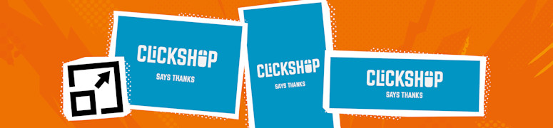 secondary variabele-formaten