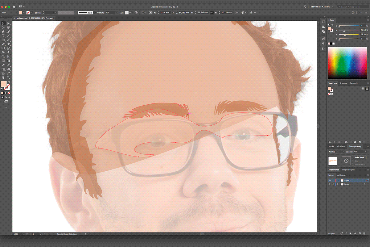 freebiefriyay-45 featured-stap3