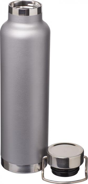 Thermosfles-650ml-thor-vacuum-geisoleerd-koper
