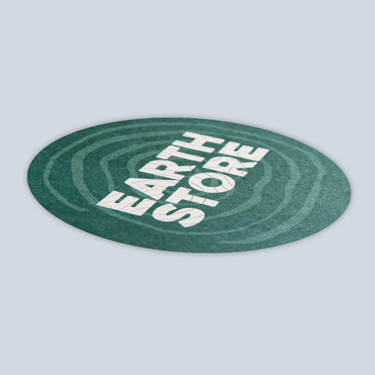 Stickers op rol bedrukken & bestellen | Drukwerkdeal.nl