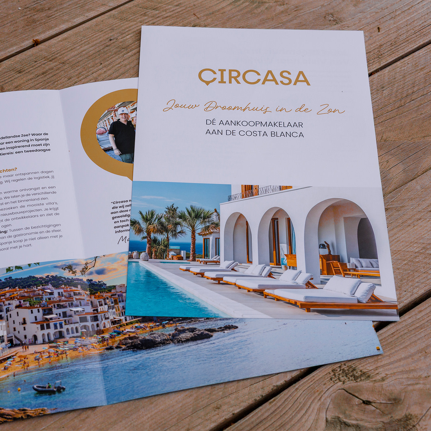 Designservice-Circasa