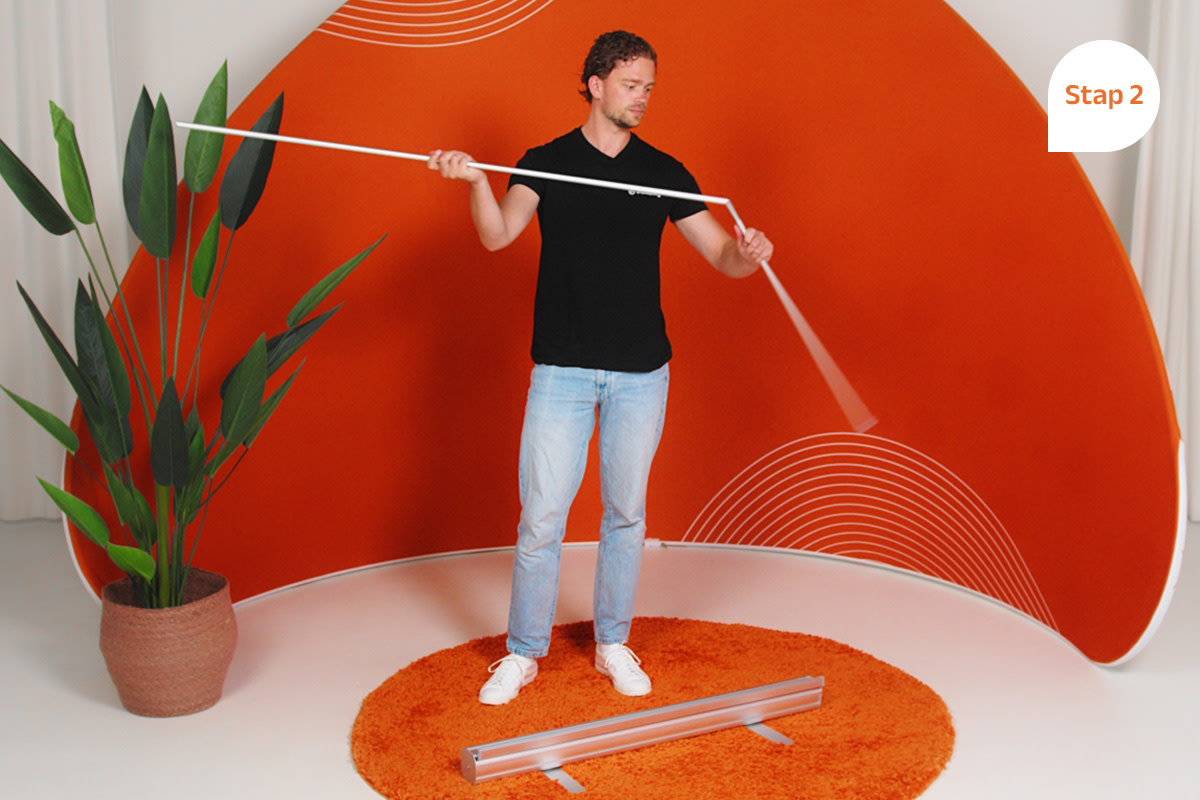 afb zo-gedaan roll-up-banner-basic-2