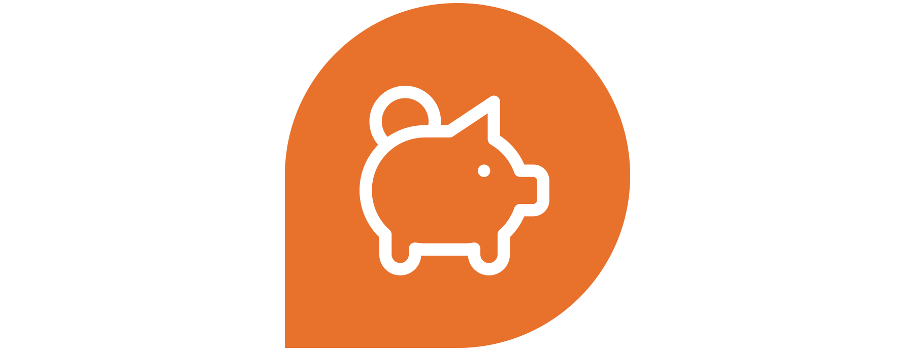 icons korting-sparen-2