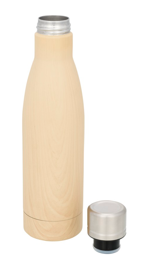 Vasa Wood