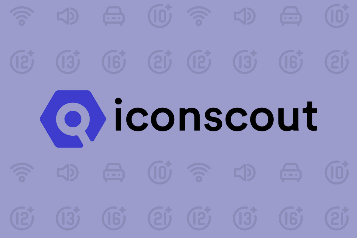 de-28-beste-website-gratis-iconen iconscout