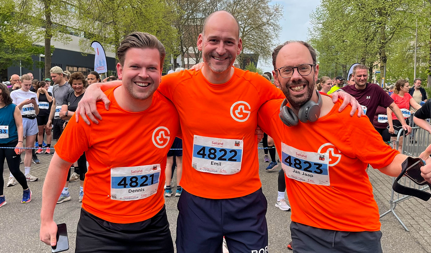 jouwcarriere-arbeidsvoorwaarden-ijsselloop