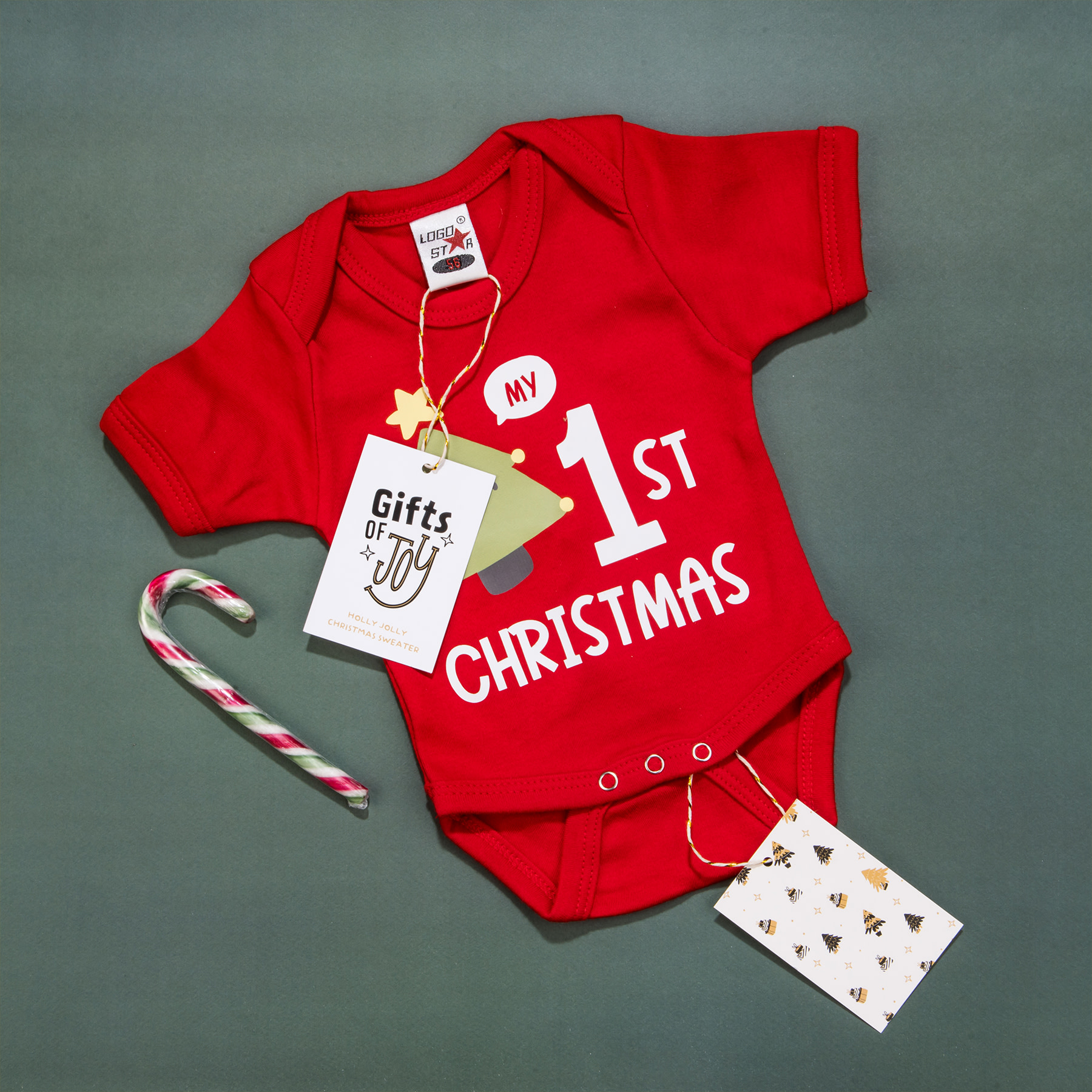 hangtags-dubbelzijdig