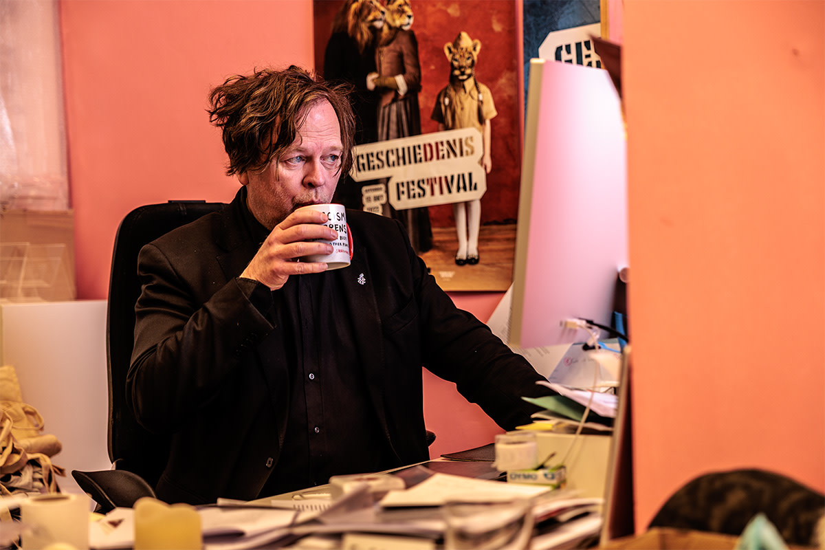 afb klantcase KochxBos-1