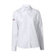Blouses en overhemden
