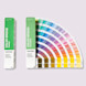 Color Bridge guide coated uncoated gallery 1
