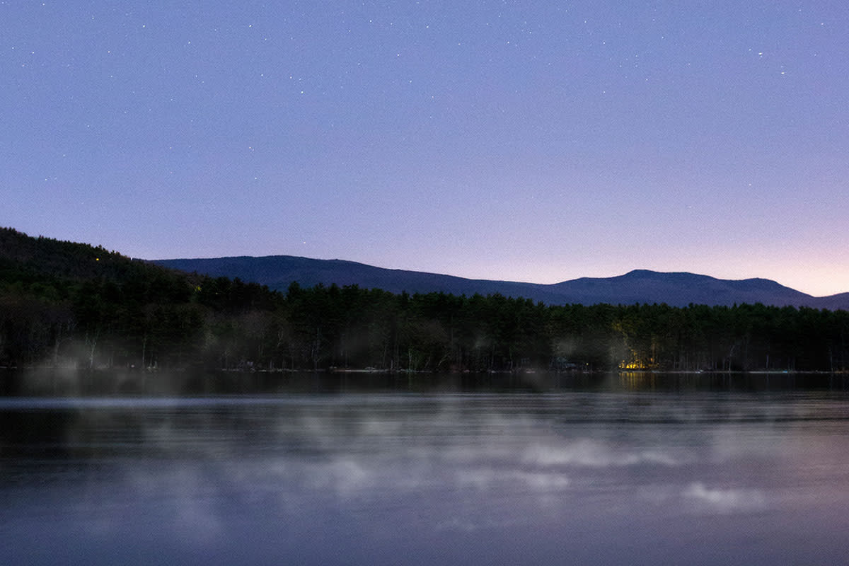 freebiefriyay-31 featured2 v2