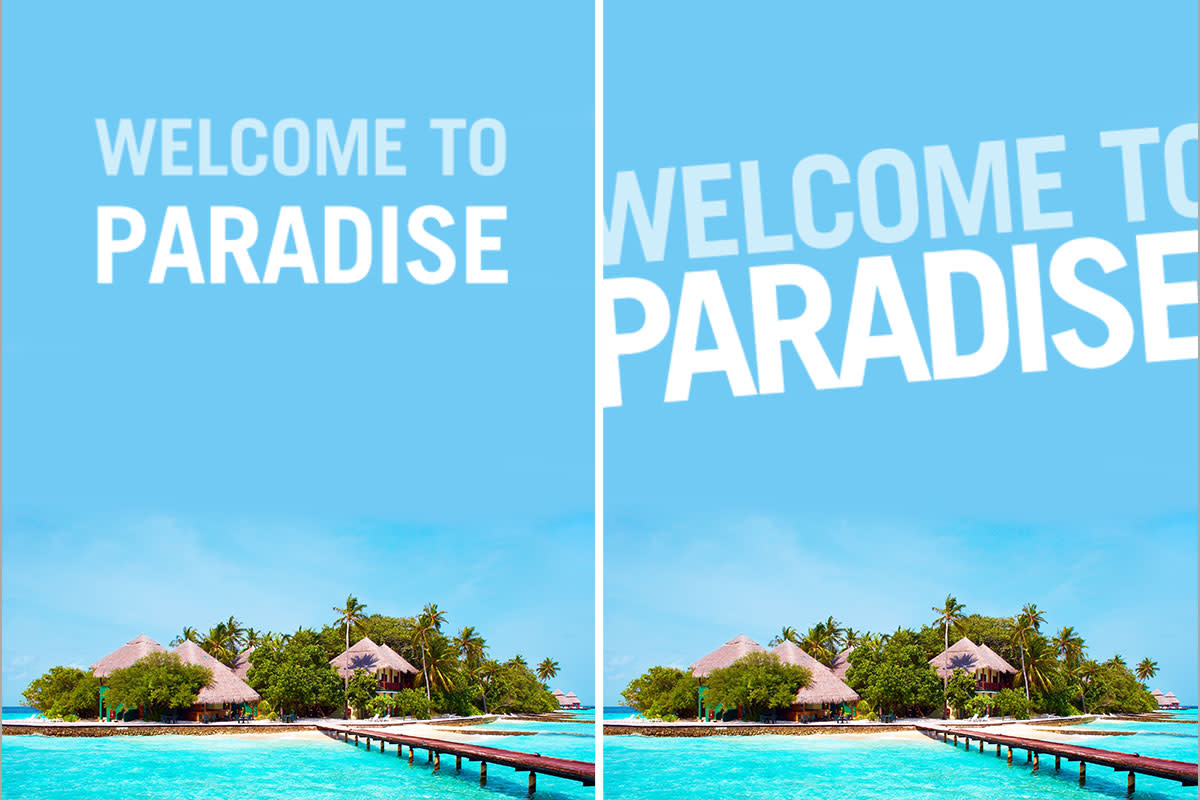 ontwerp-tip-3-buiten-ontwerp