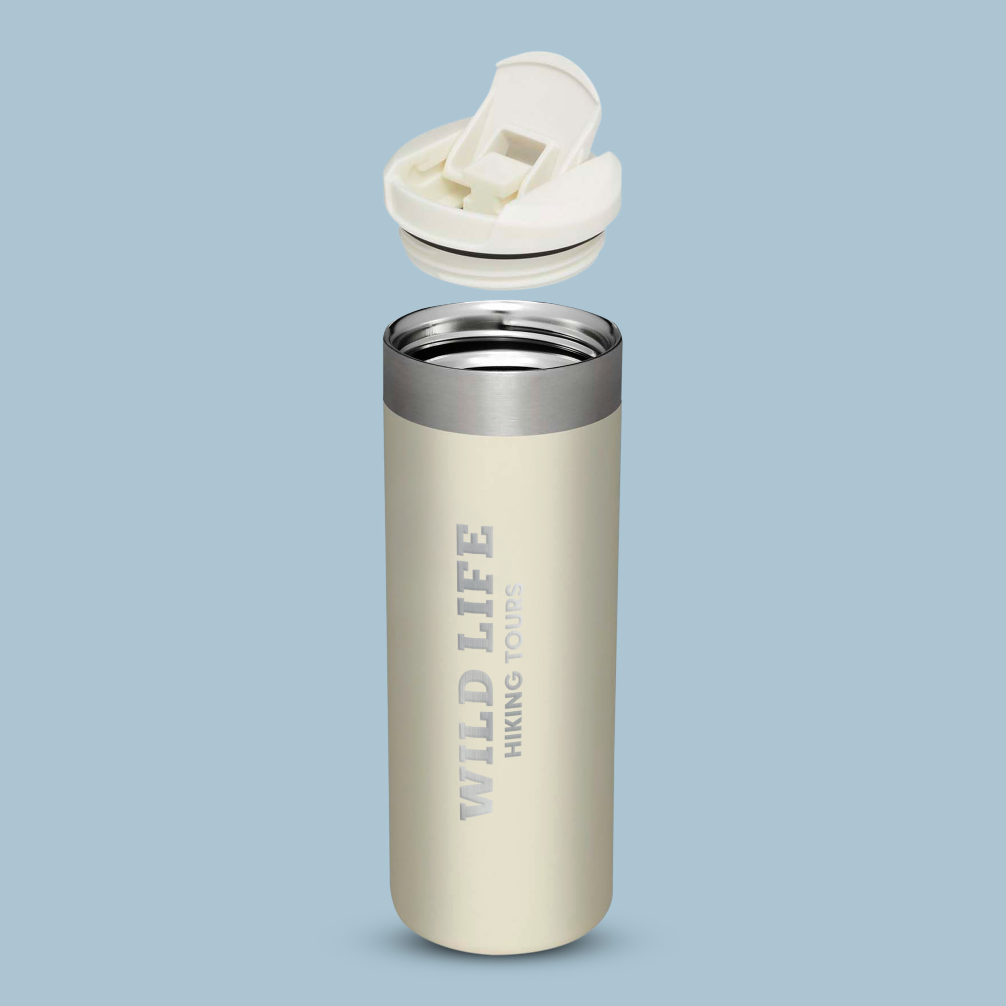 Gallery - PRD-8PSLKFCPR - PRD-8PSLKFCPR_10082810.jpg