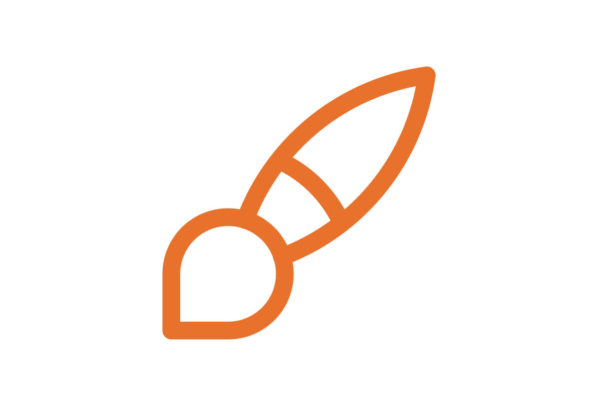 afb hoe-maak-je-een-folder-9