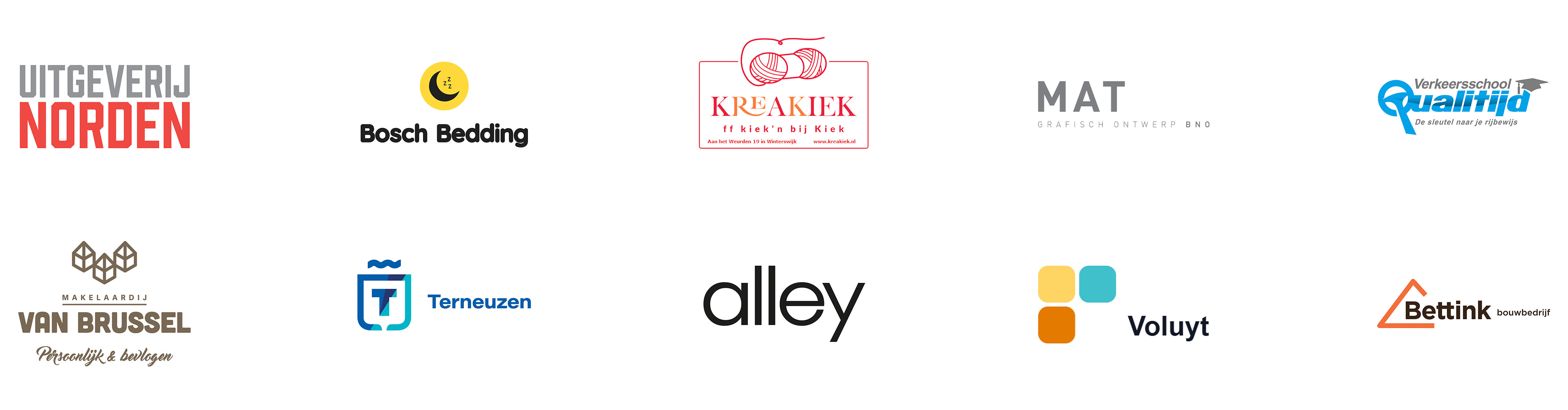 logos-drukwerkdeal-plus