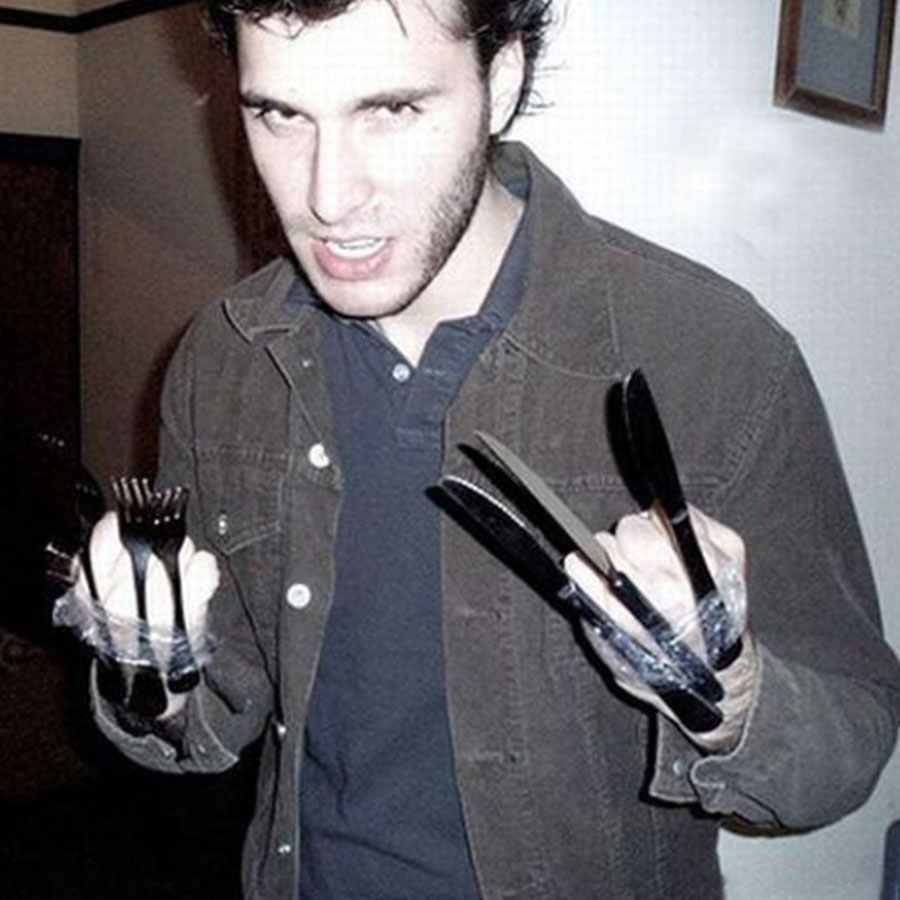 halloween-outfit-Wolverine