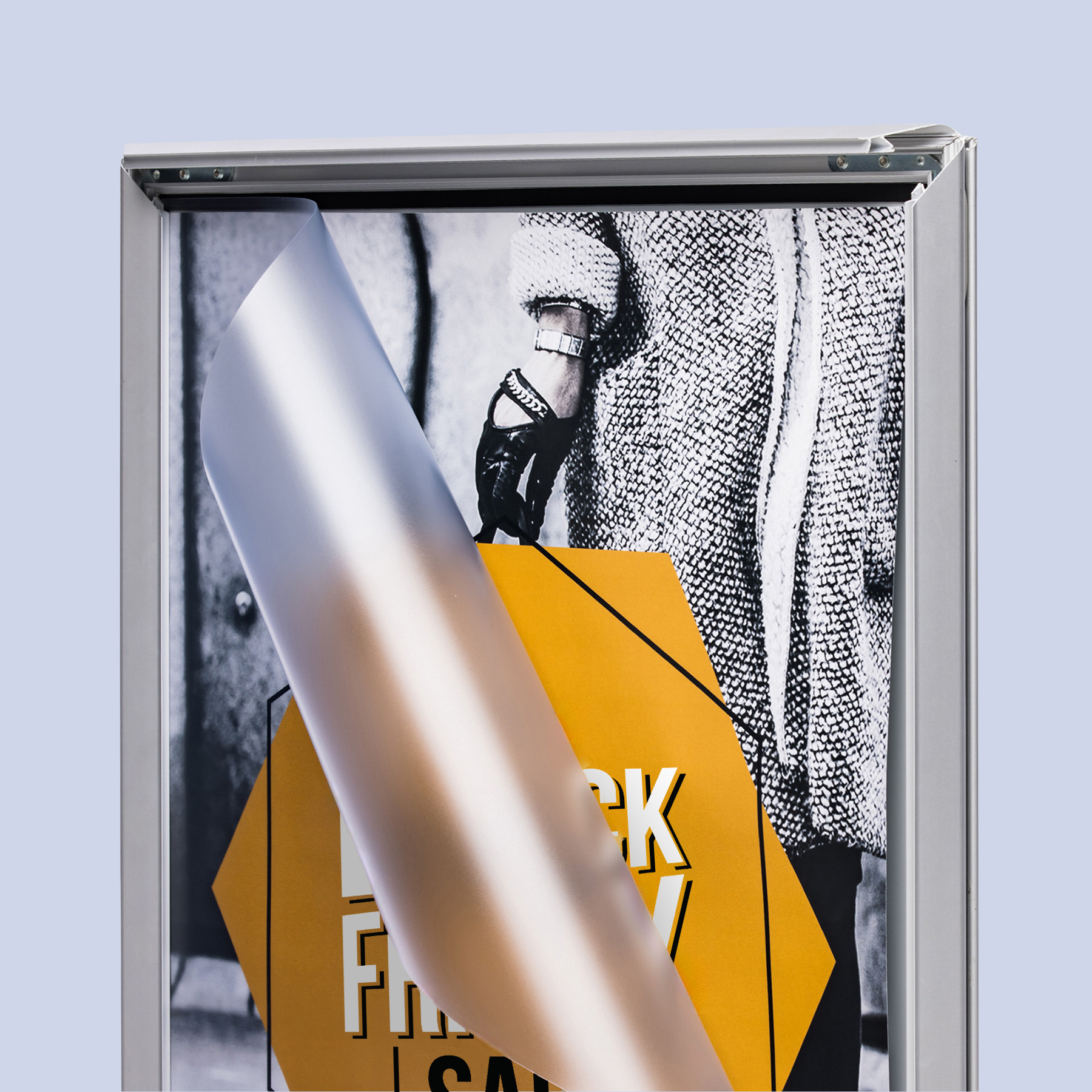 black-friday stoepbordposters