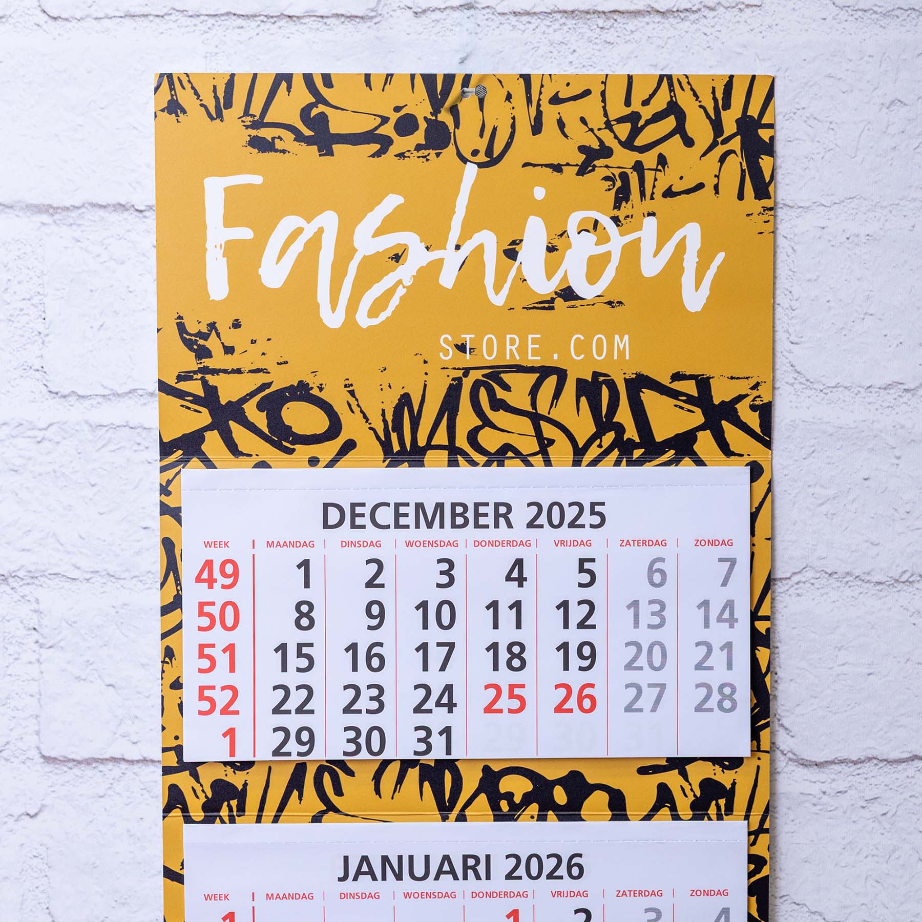 Maandkalender-Setting1