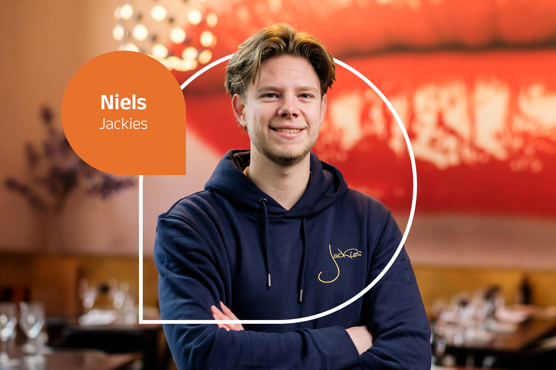 featured jackies