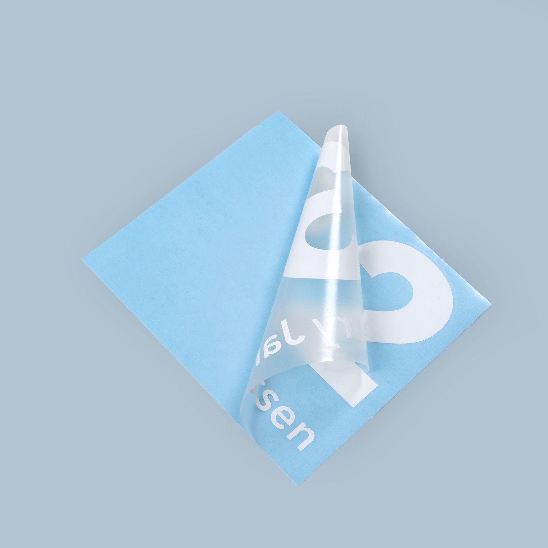 Stickers-DiepereURLs-20231011 0015-bewerkt-cijfersticker-3