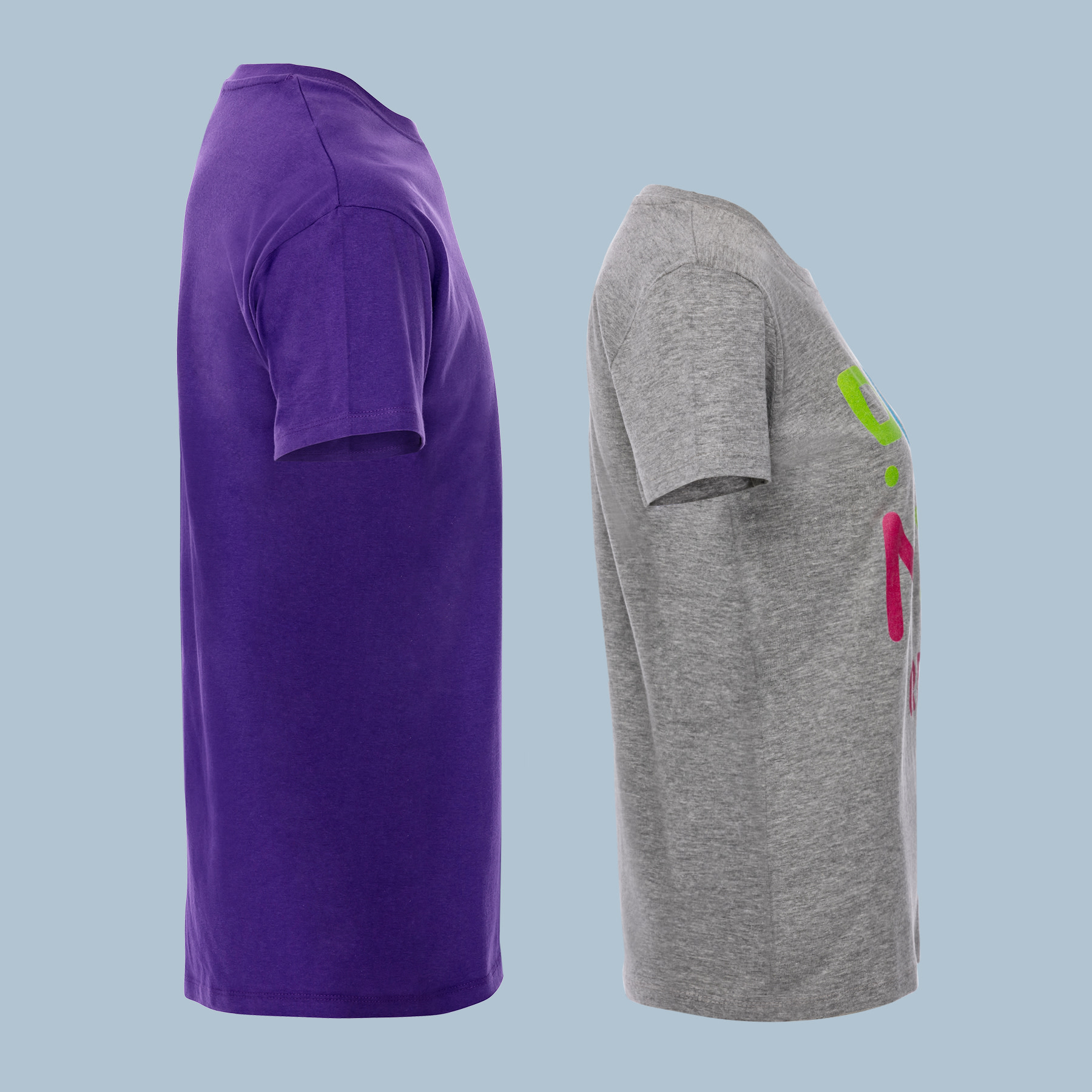 standaard-shirts-side