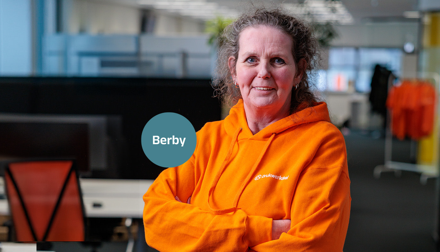 drukwerkdeal-plus-bestandsaanpassing