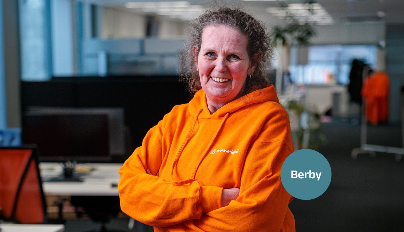 drukwerkdeal-plus-bestandsaanpassing