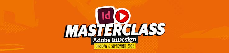 secondary adobe-masterclass-indesign