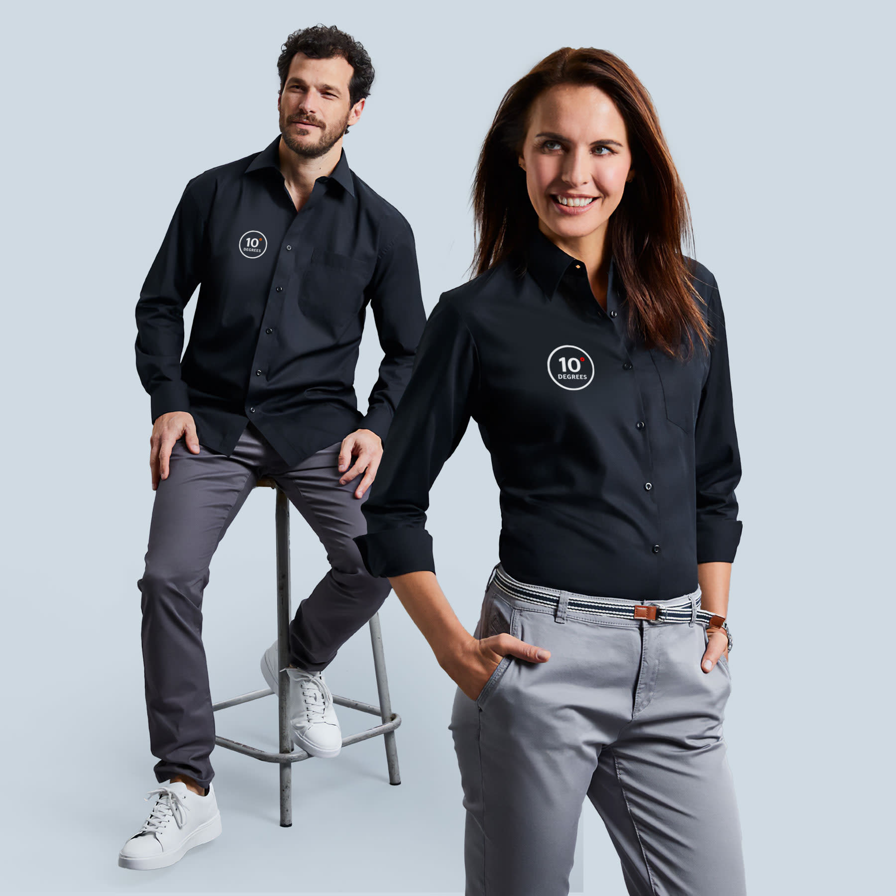 Gallery-Basic-overhemd-model1