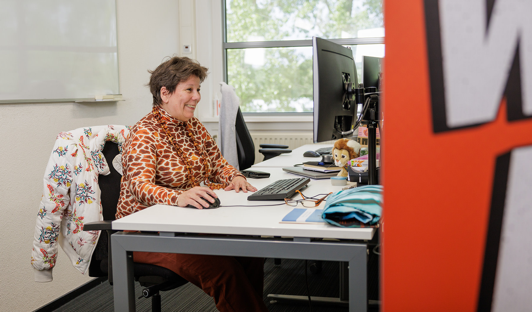 Supply-Chain Eerste stappen 3