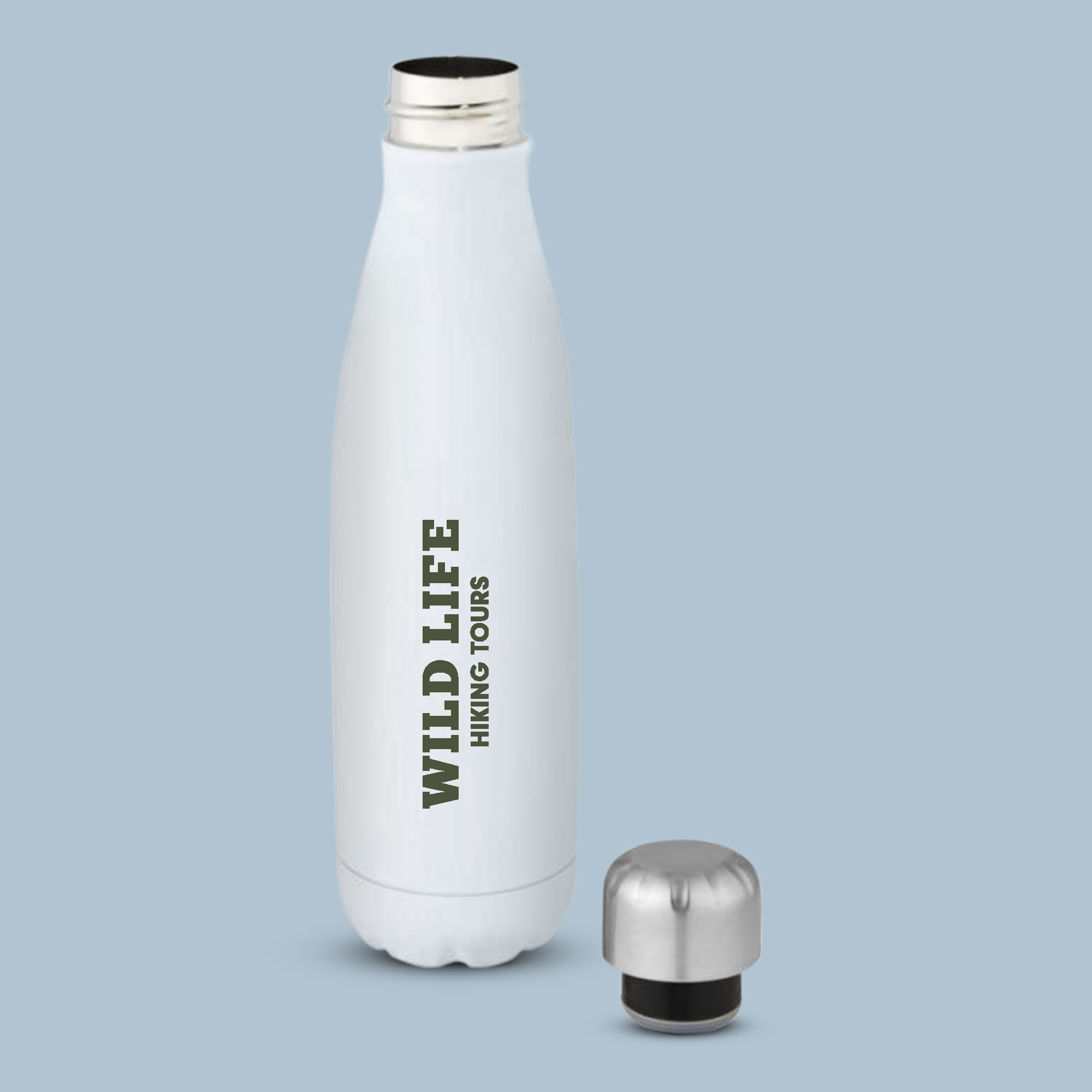 Gallery - PRD-UKFFC8QCP - PRD-UKFFC8QCP_10079001_e1.jpg