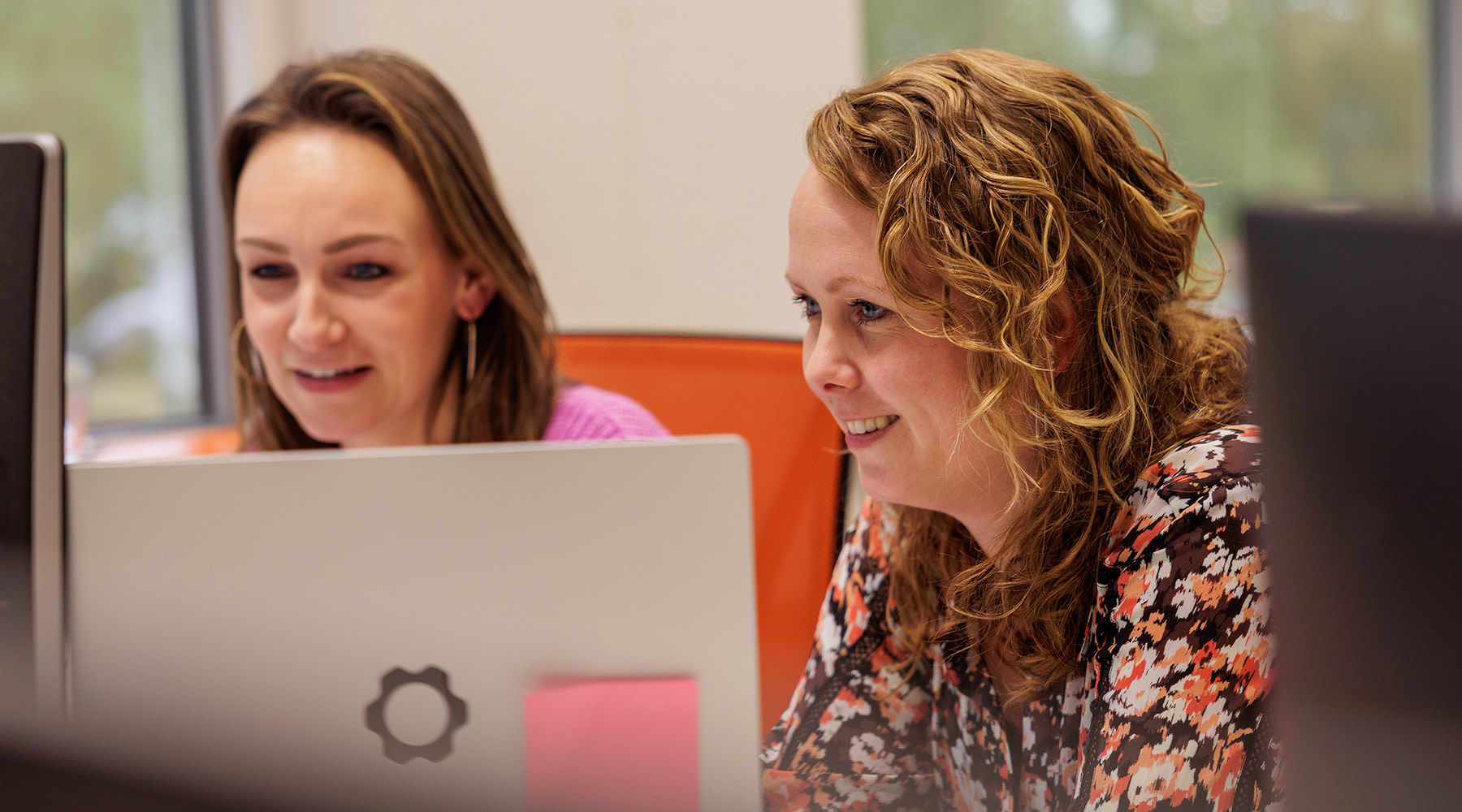 header-Supply-chain-mobiel