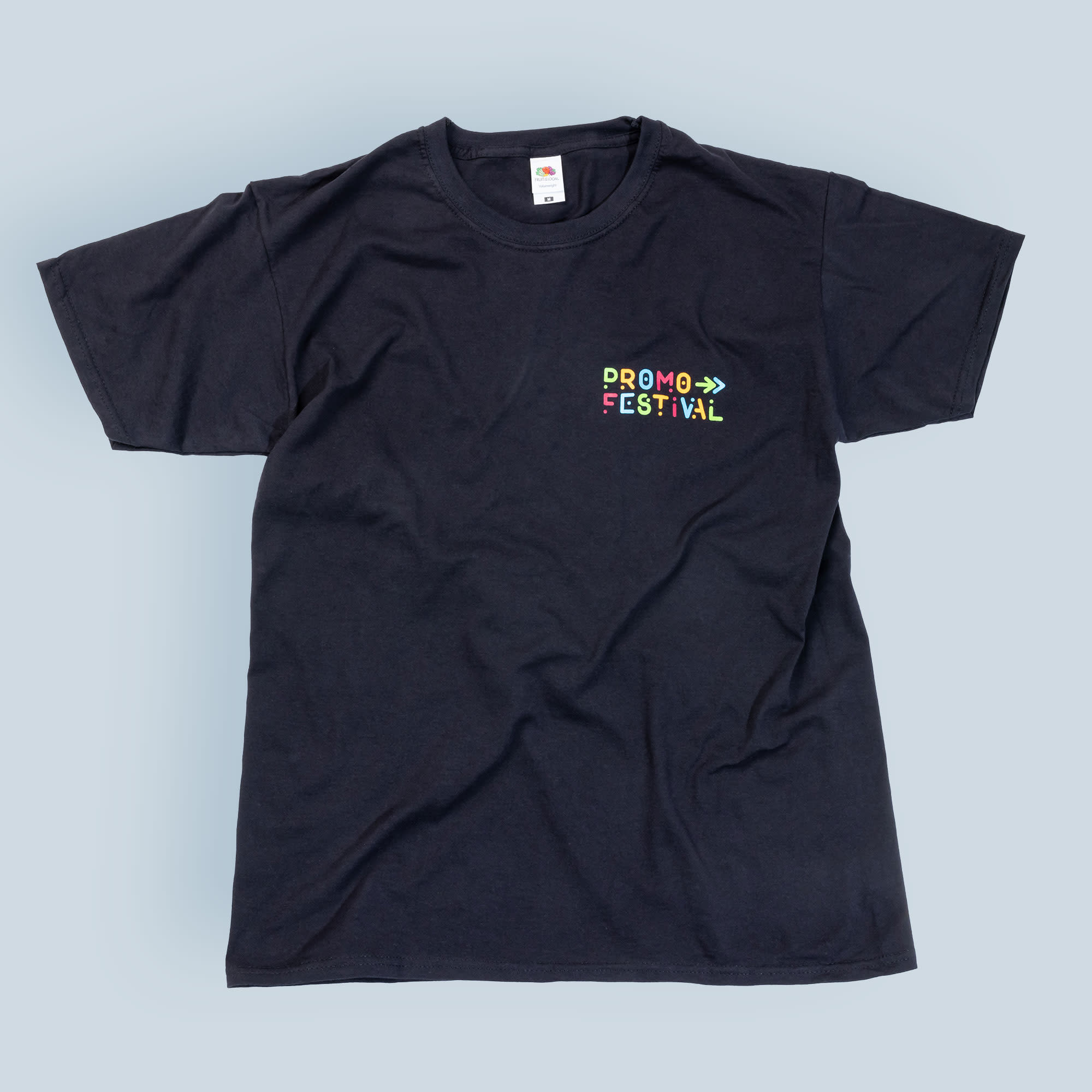Druktechniek-zeefdruk-t-shirt1