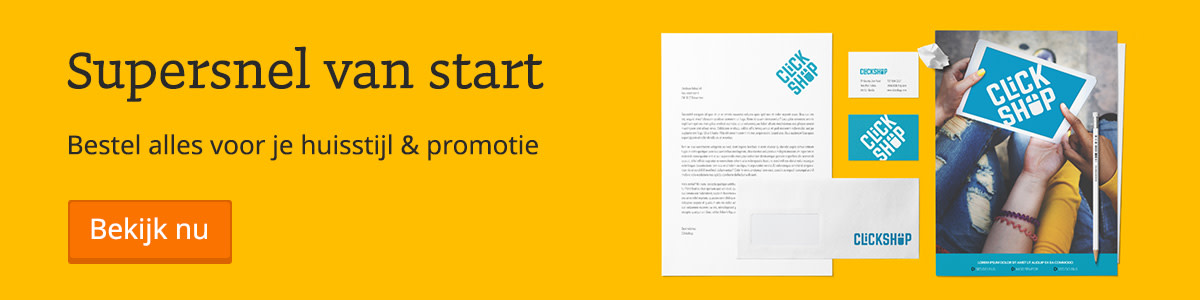 banner-blog kickstart2019