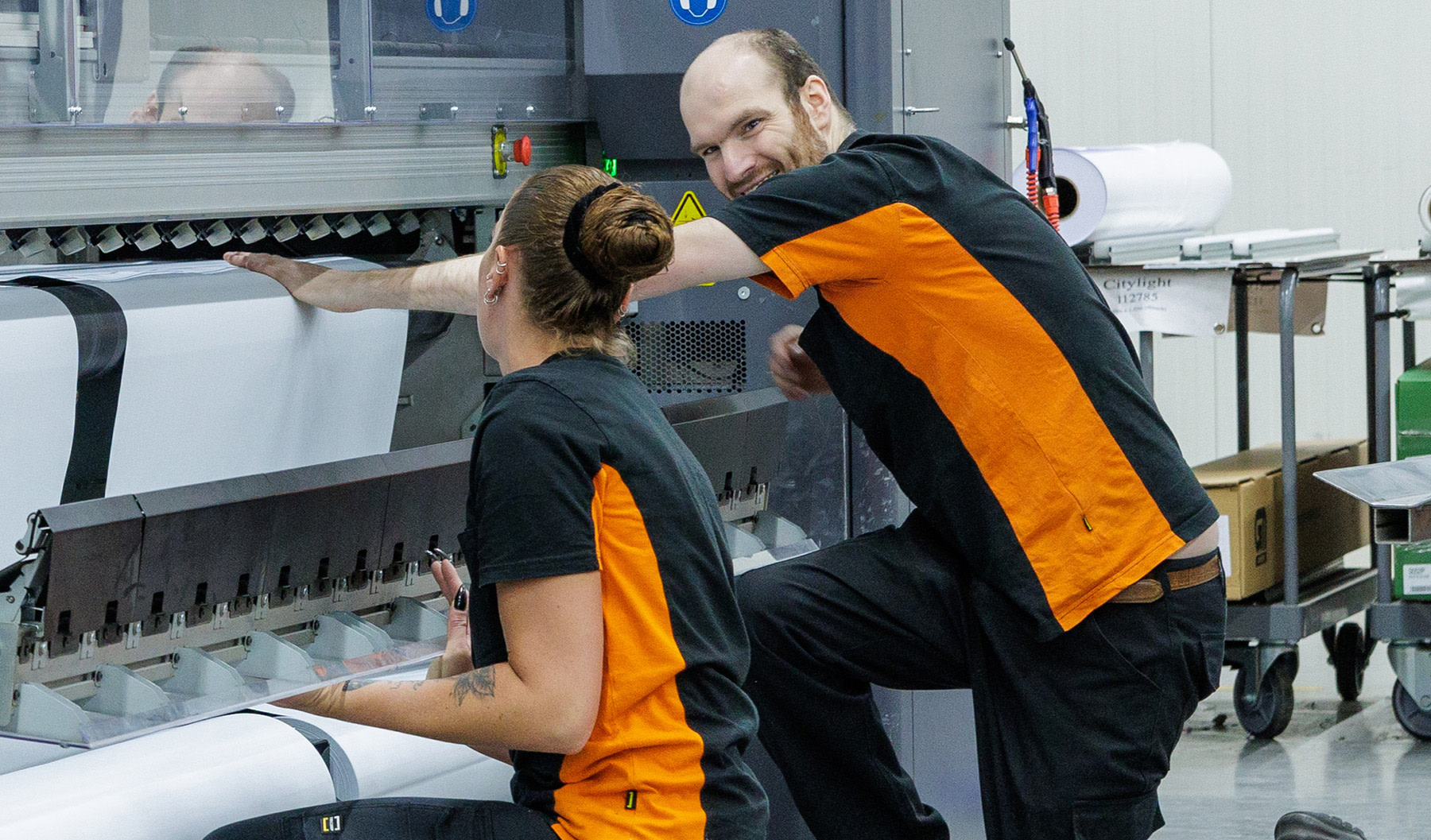 Productie-Eerste-stappen 3