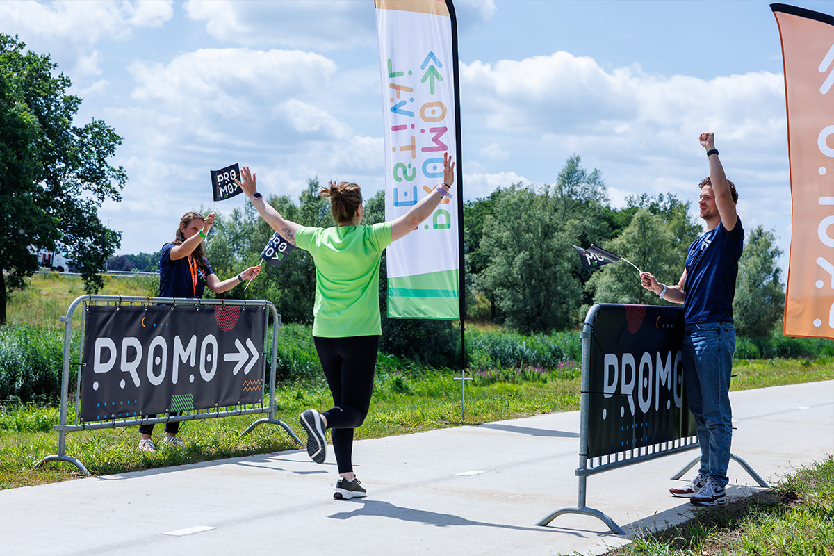 afb opvallen-als-loper-en-supporter-2