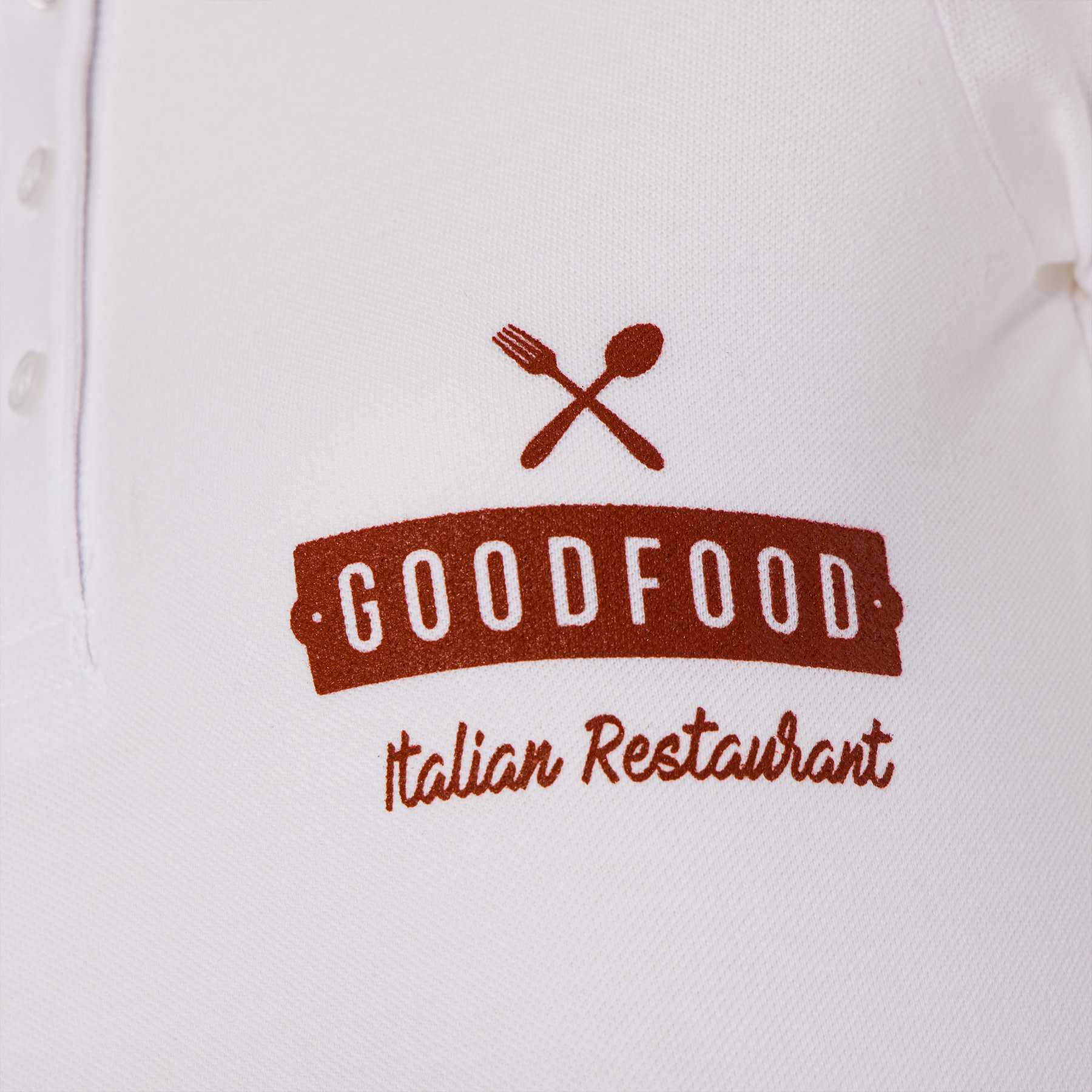 premium-polo-zeefdruk