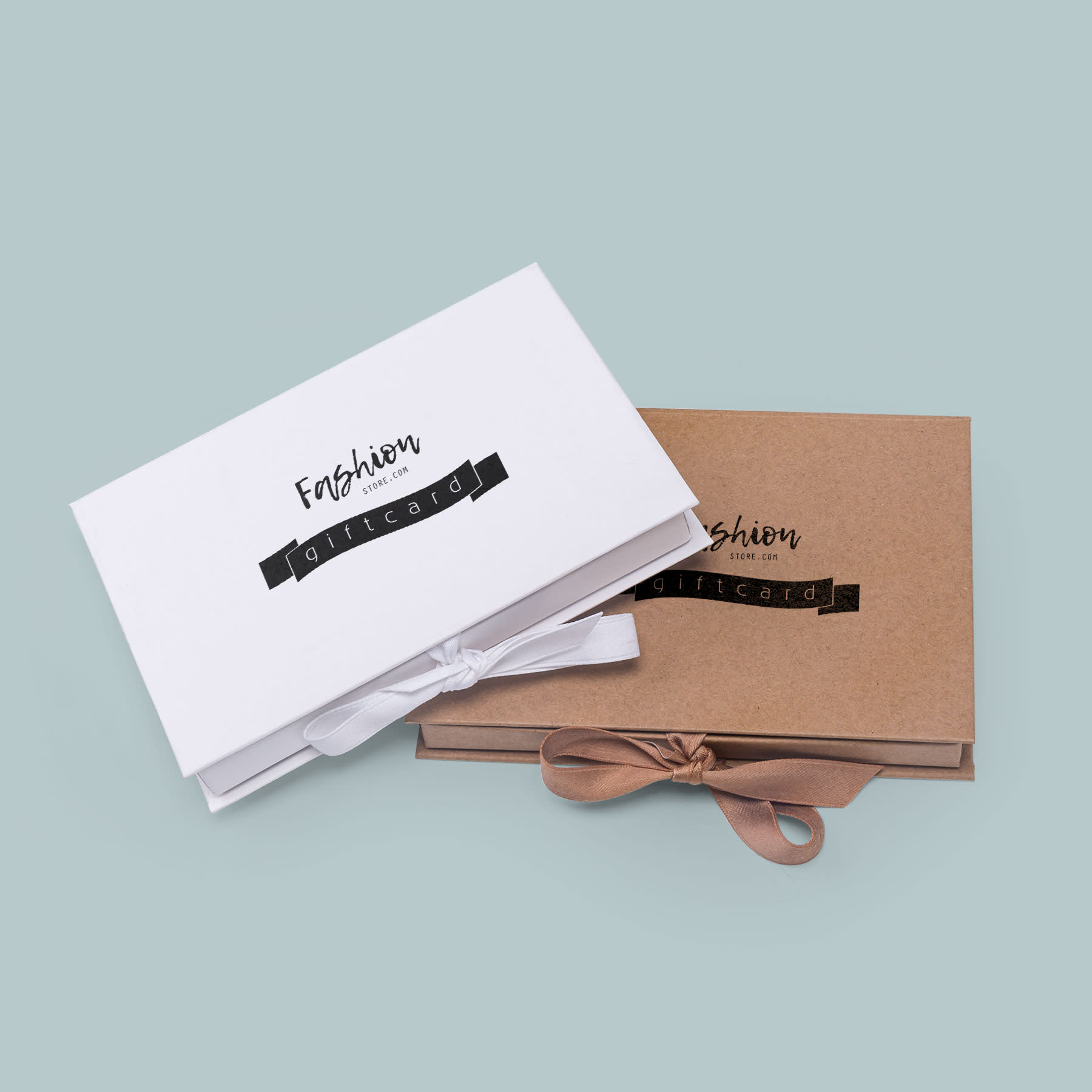 Giftcardboxes-combi-closed