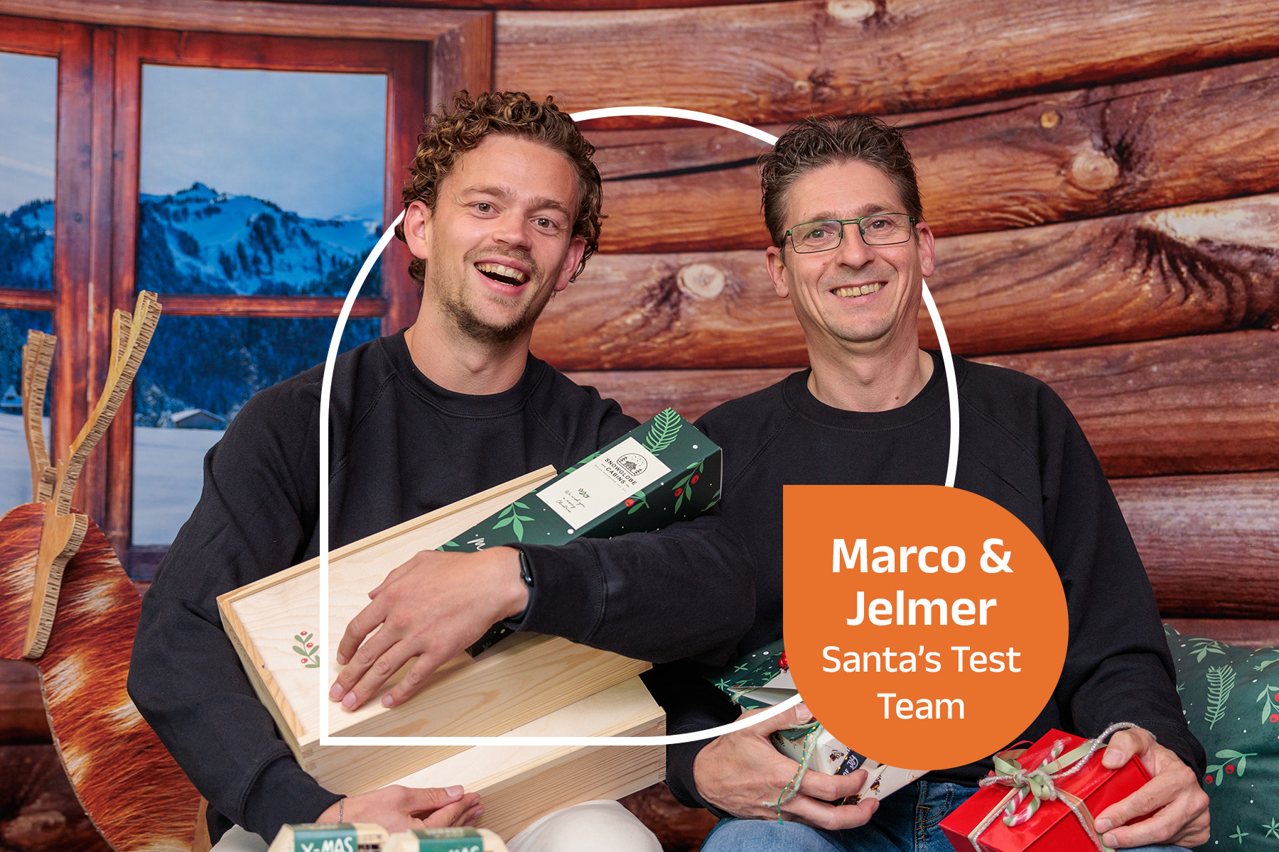 featured santa-s-testteam