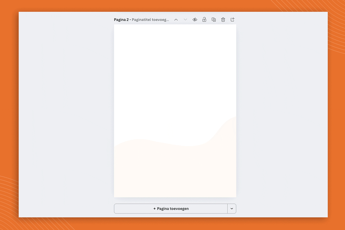 afb wat-is-canva-hoe-werkt-canva-2
