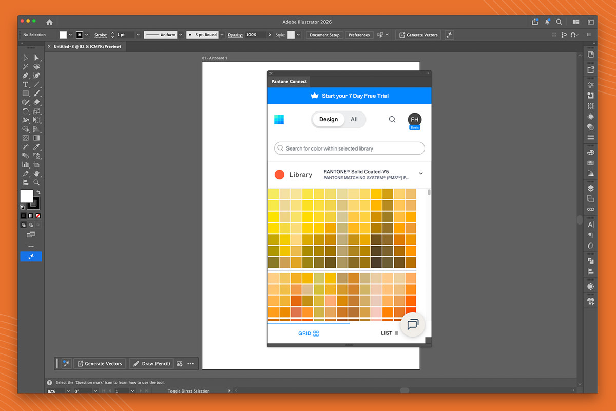 afb pantone-kleuren-in-adobe-kwijt-zo-gebruik-je-ze-nu-1