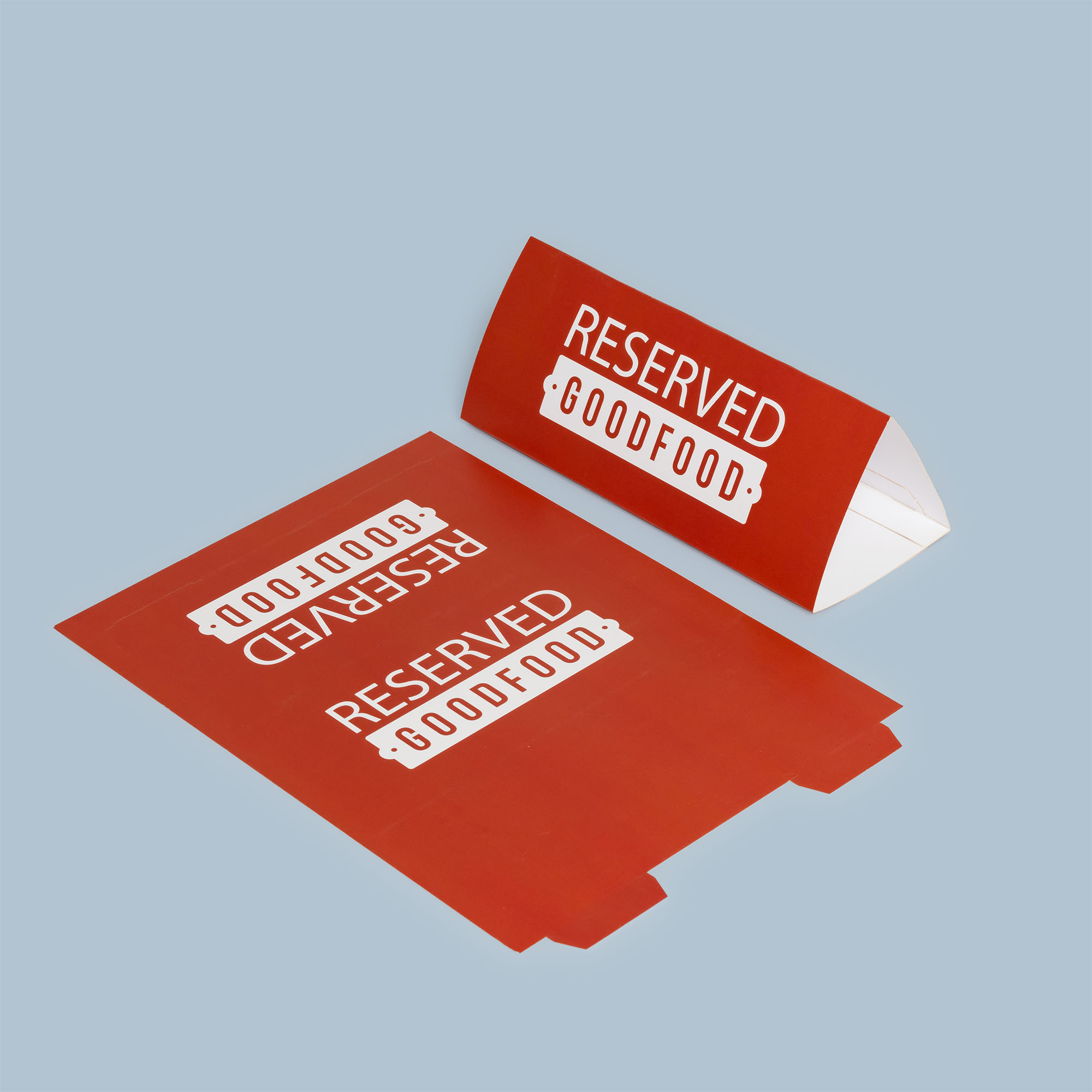 Gallery-Tentcard-Liggend