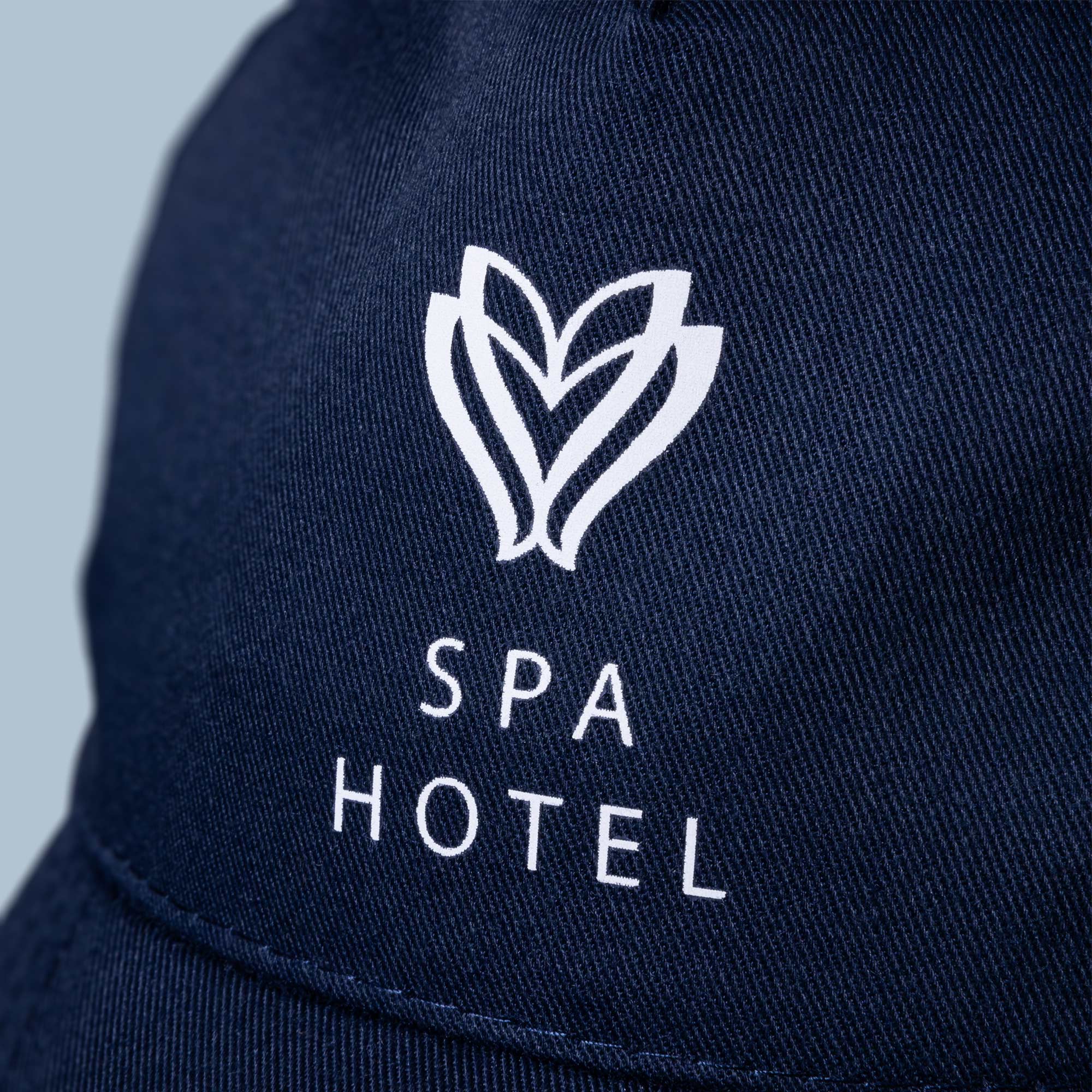 Basic-pet-Zeefdruk-transfer